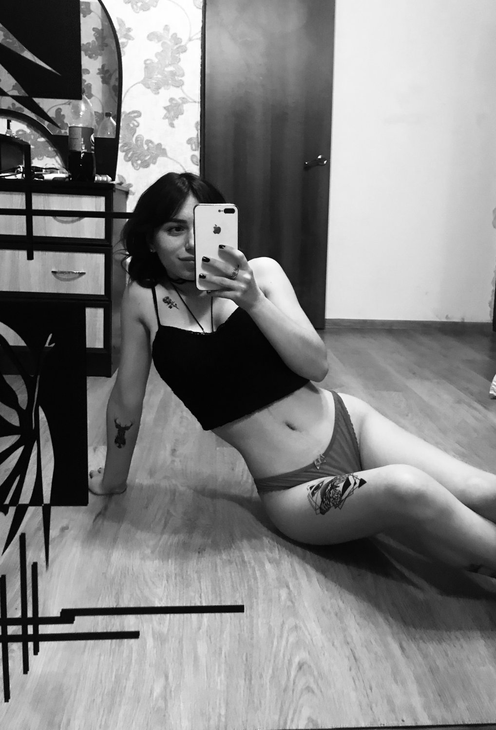 Maybe_babe's media