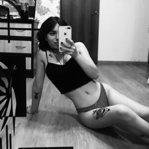Maybe_babe's media