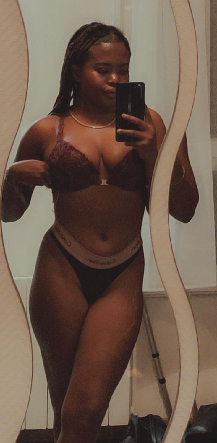 Maybe23's media