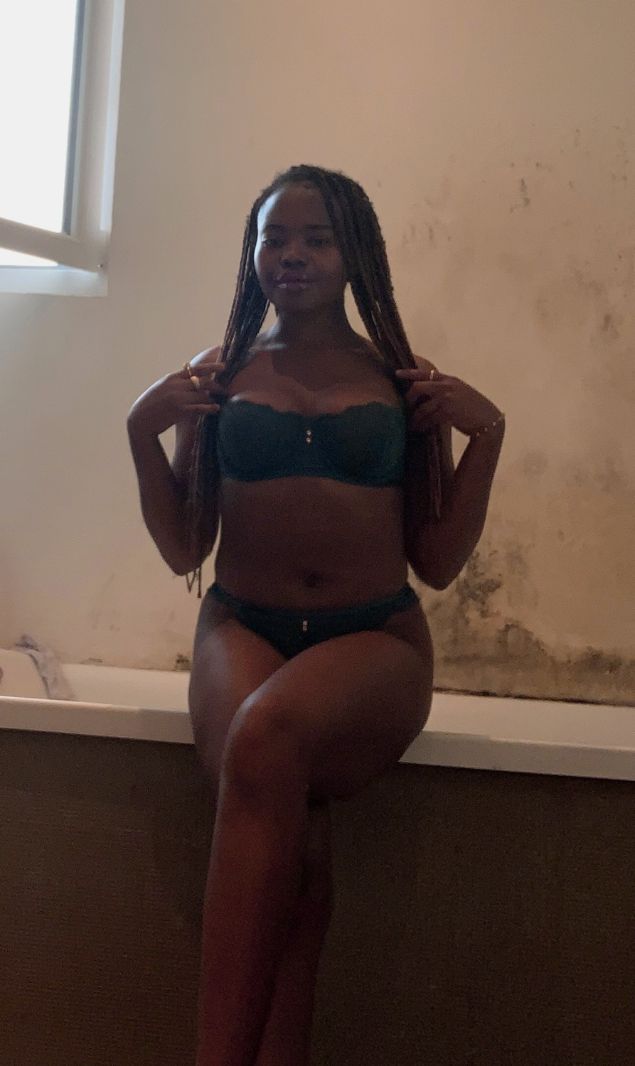 Maybe23's media