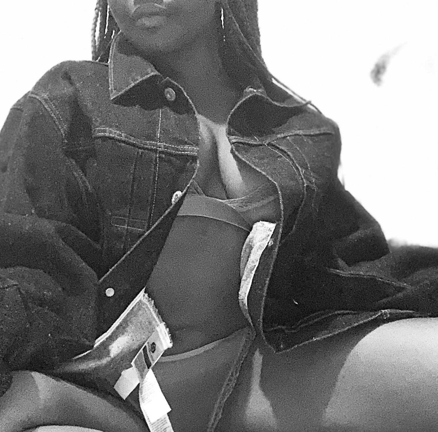 Maybe23's media