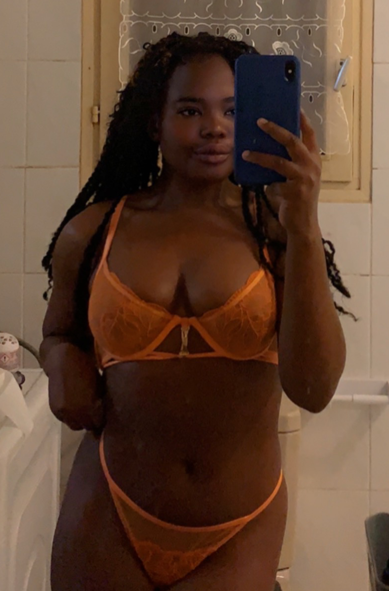 Maybe23's media