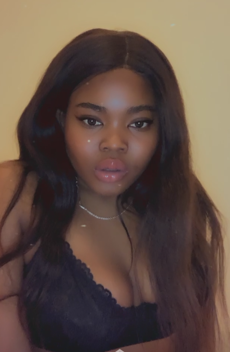 Maybe23's media