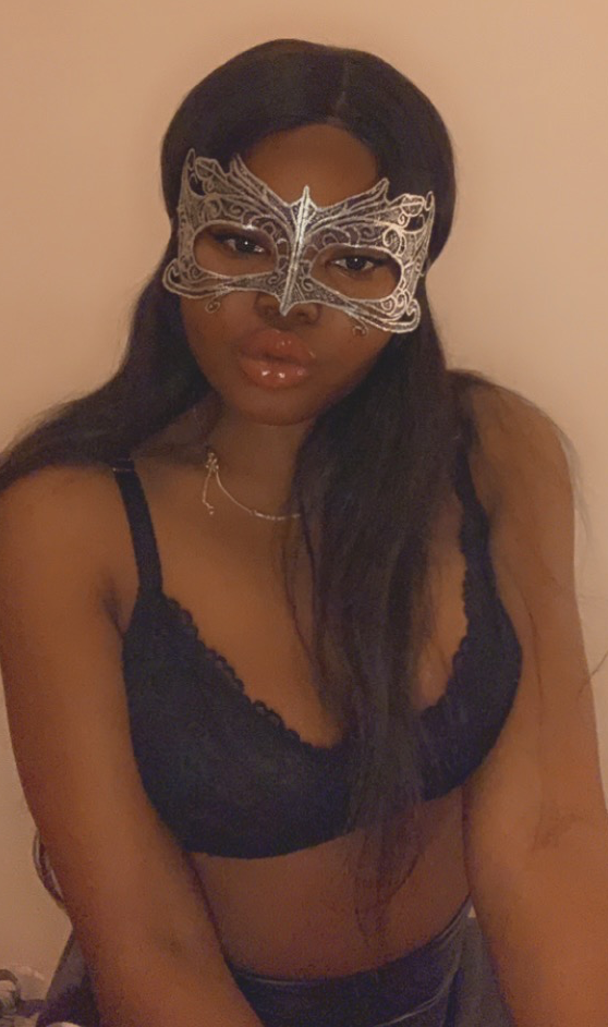 Maybe23's media