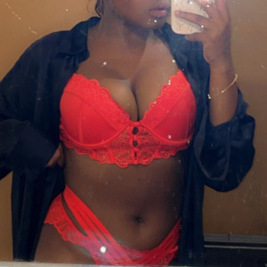 Maybe23's media