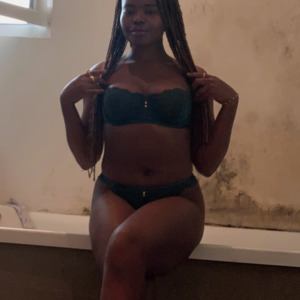 Maybe23's media