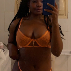 Maybe23's media