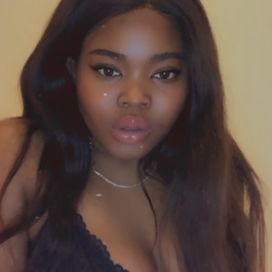 Maybe23's media