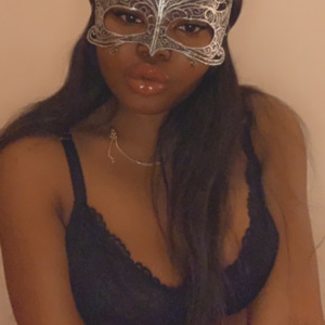 Maybe23's media
