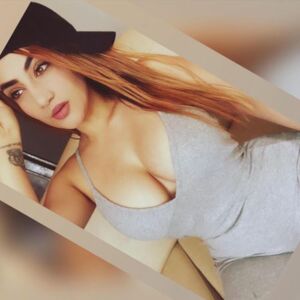 Maye_1's media