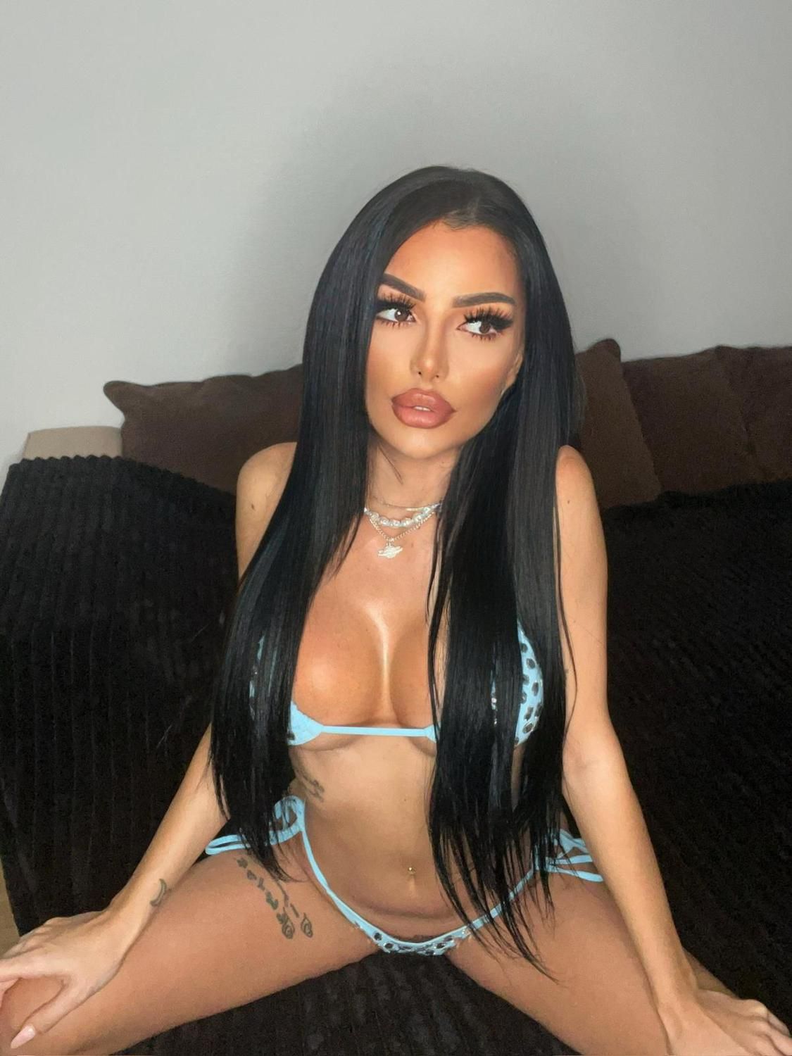 Maylindollx's media