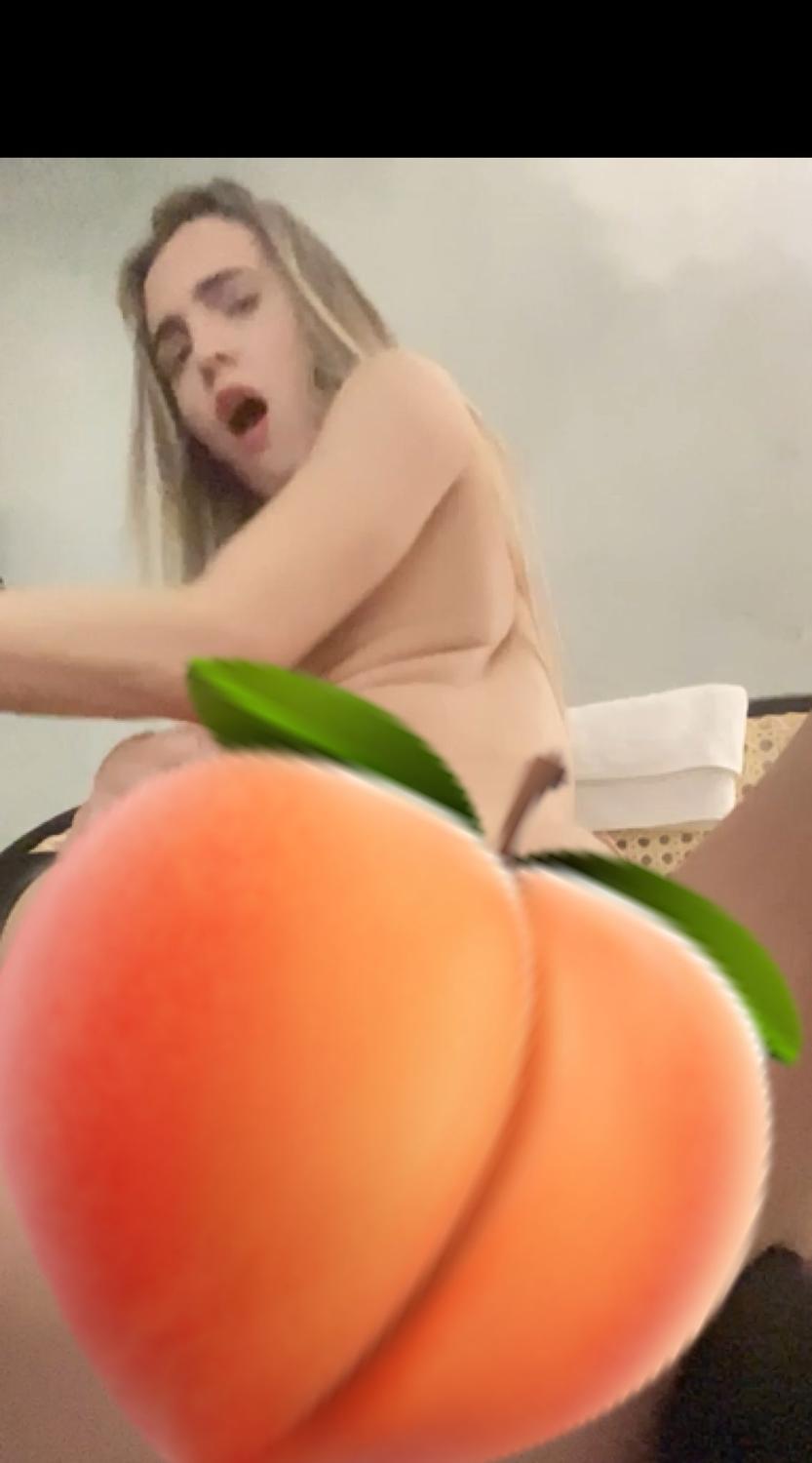 Maysamartinss's media