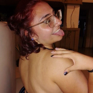 Mayylopez's media