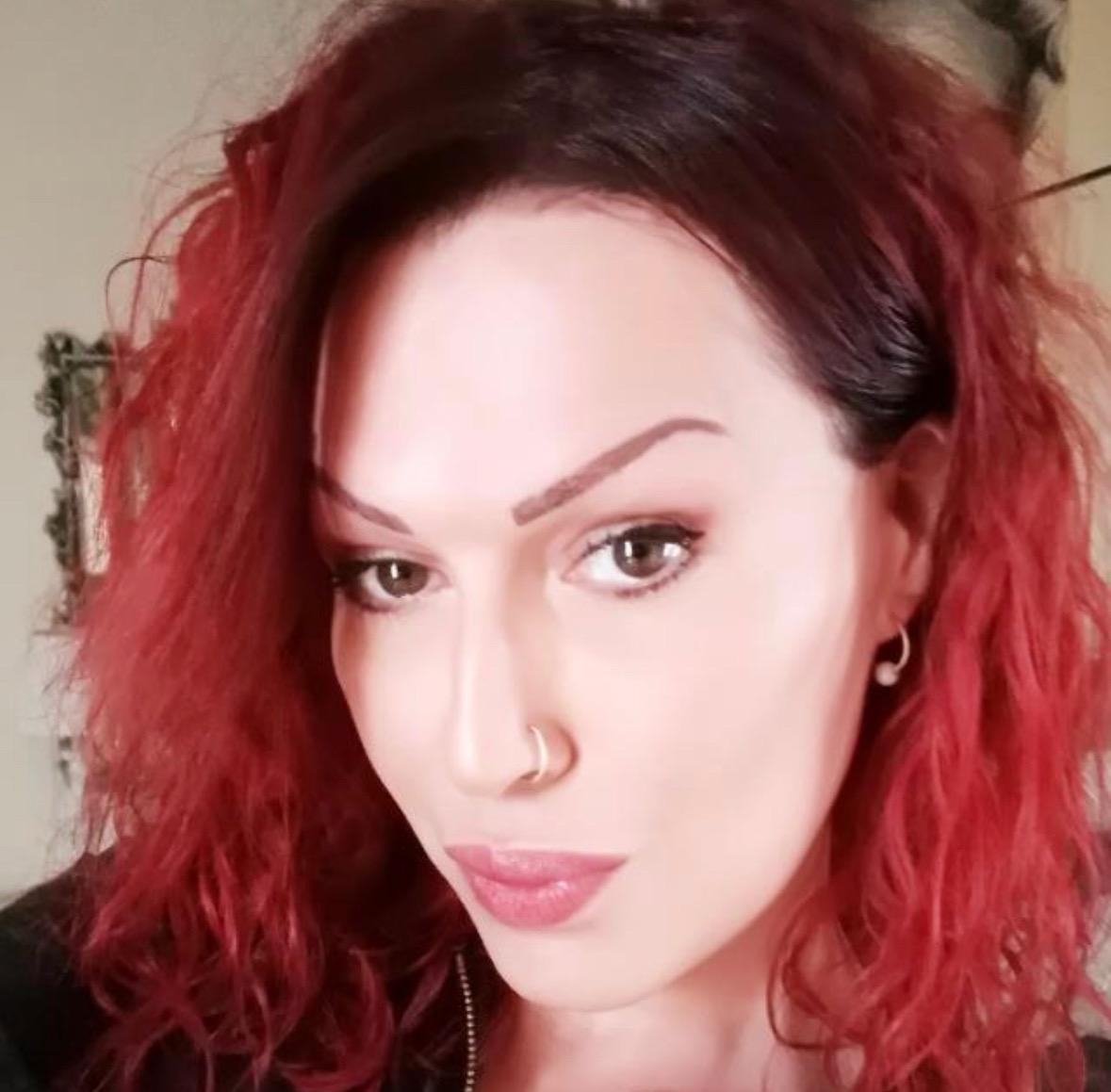 Maziqueen6's media