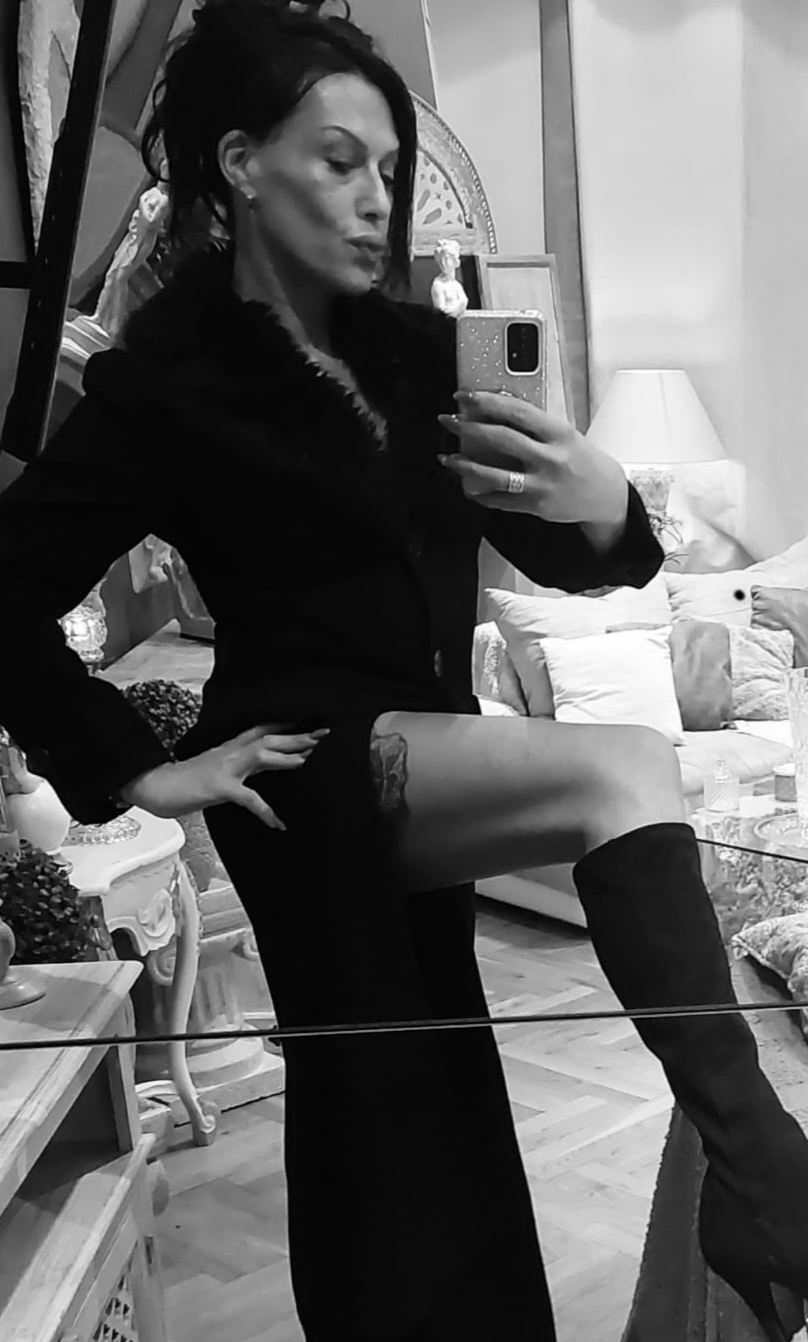 Maziqueen6's media
