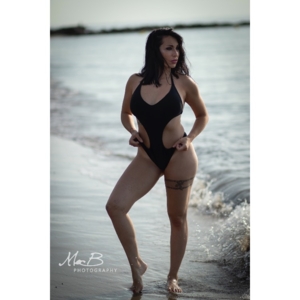 Mbphotography's media