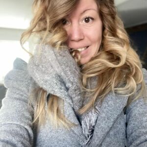Mccreatricee's avatar