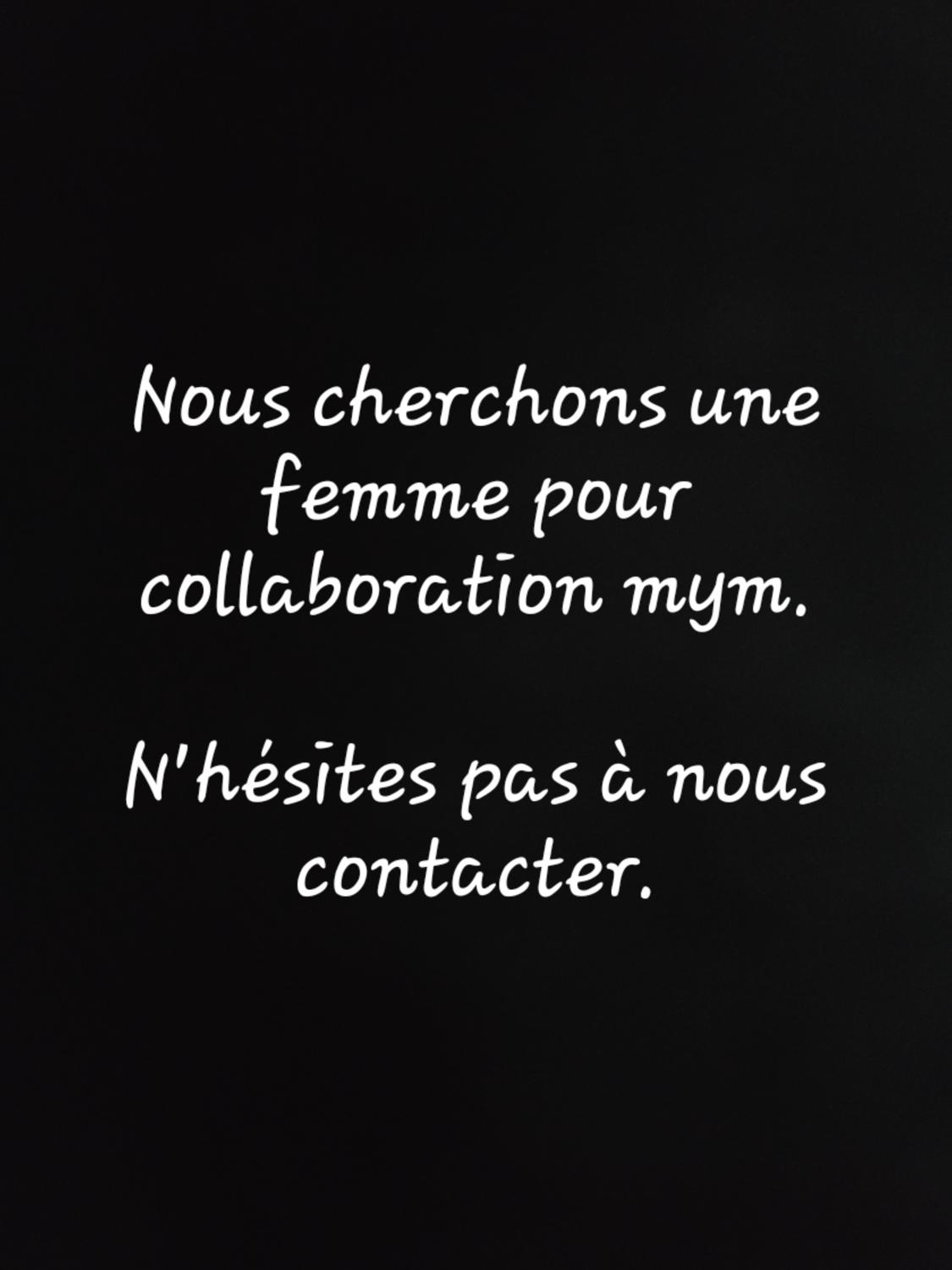 Meandshe's media