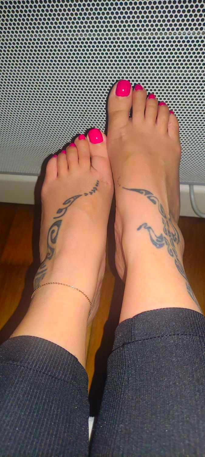 Medusa8's media