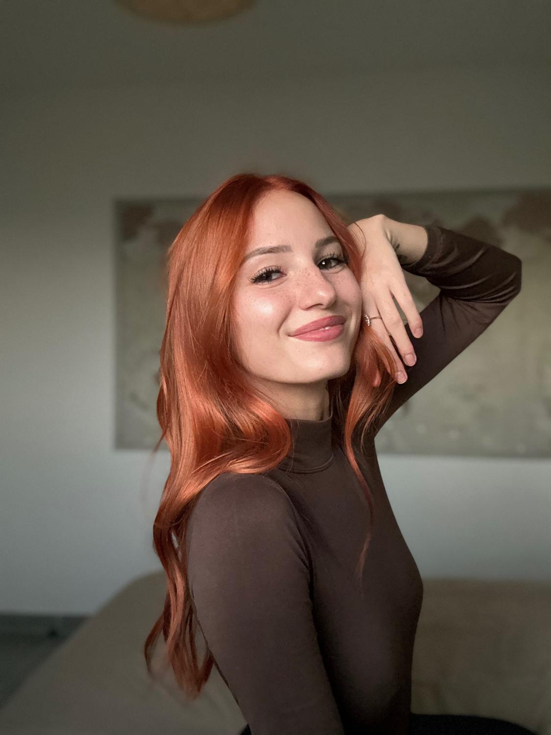 Medusaa's media
