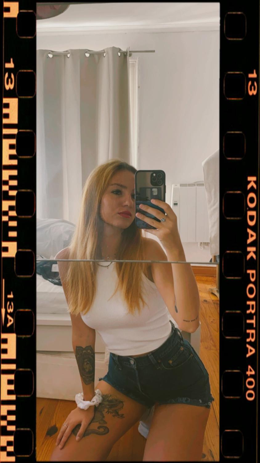 Medusaa's media