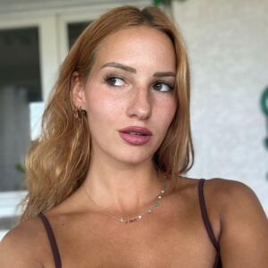 Medusaa's media