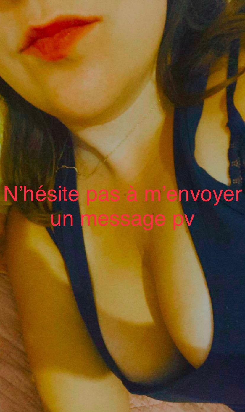 Meeeel699's media