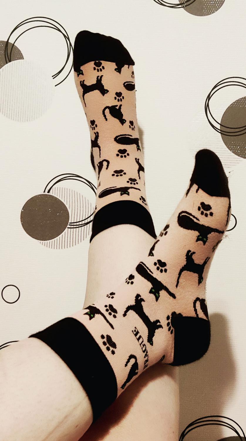 Meet_my_feet's media