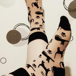 Meet_my_feet's media