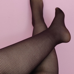 Meet_my_feet's media