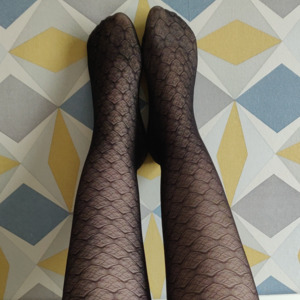 Meet_my_feet's media