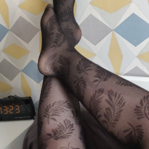 Meet_my_feet's media