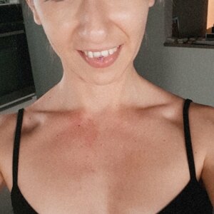Meg_aanee's media