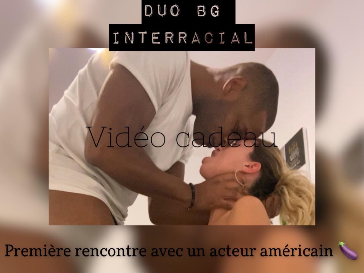 Meganelopezx's media