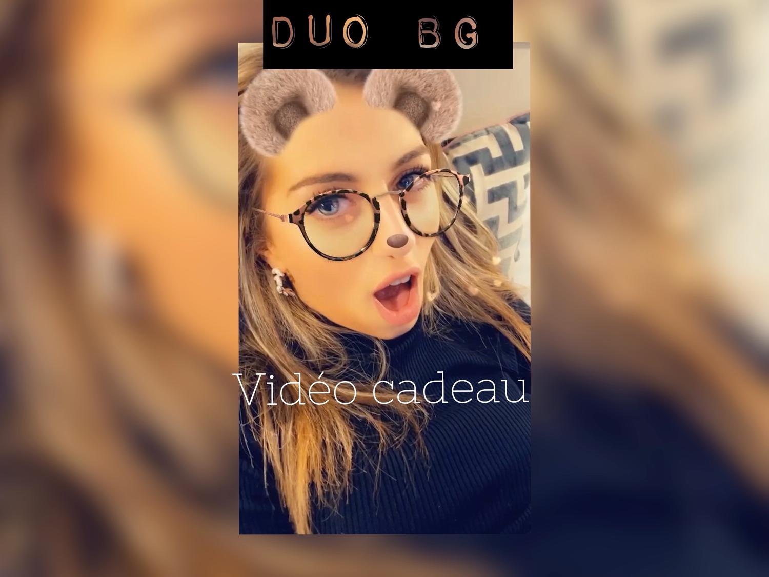 Meganelopezx's media
