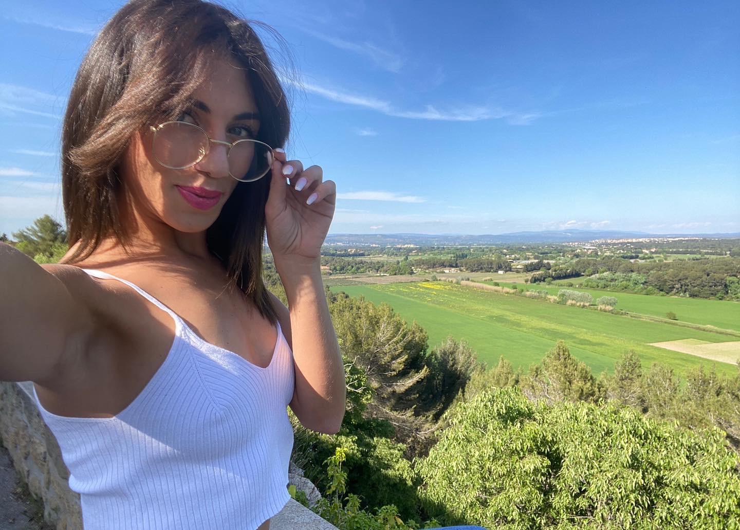 Meganelopezx's media