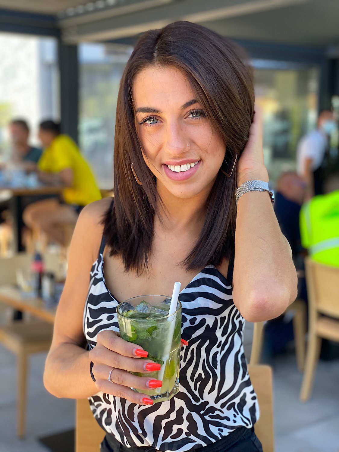 Meganelopezx's media
