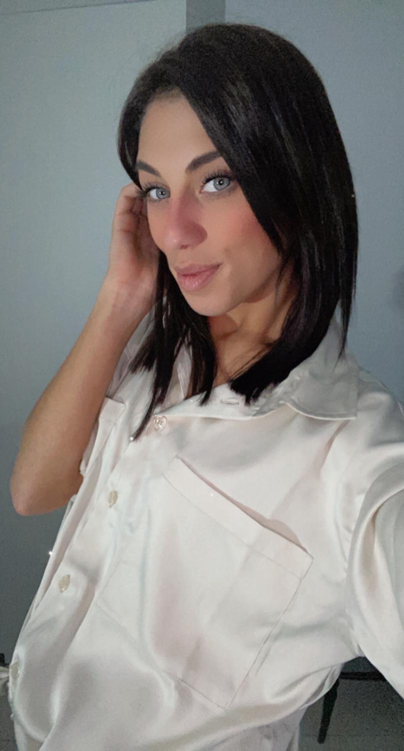 Meganelopezx's media