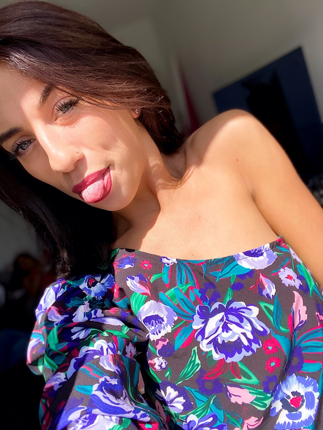 Meganelopezx's media
