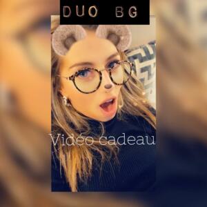 Meganelopezx's media