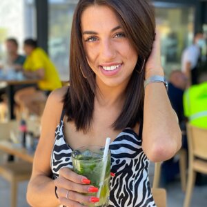 Meganelopezx's media