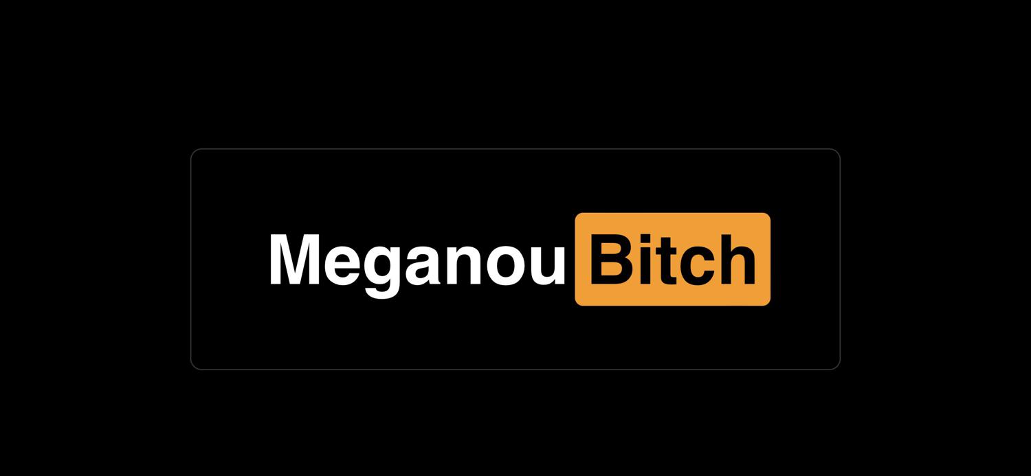 Meganoubxtch's media
