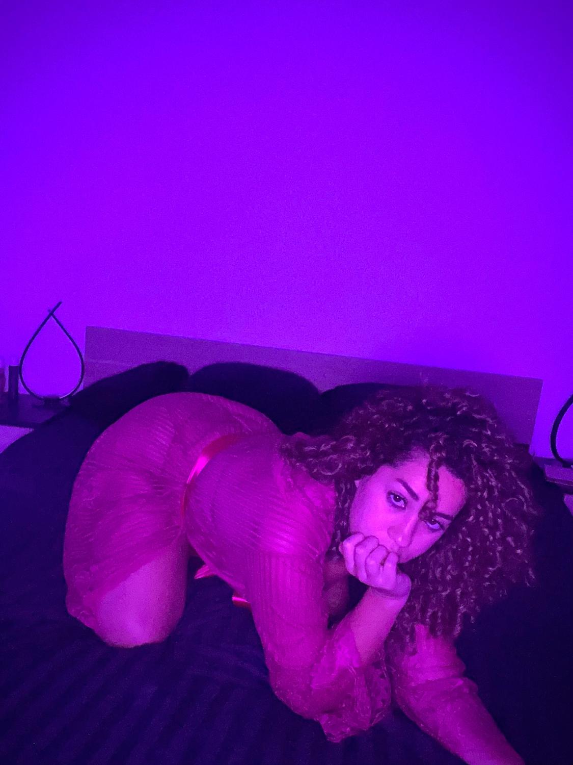 Meganoubxtch's media
