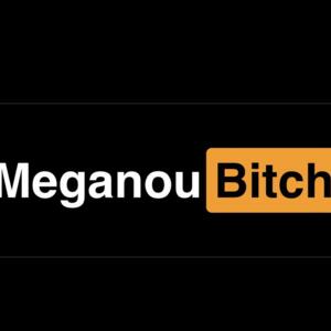 Meganoubxtch's media