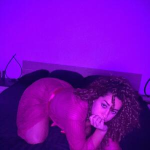 Meganoubxtch's media