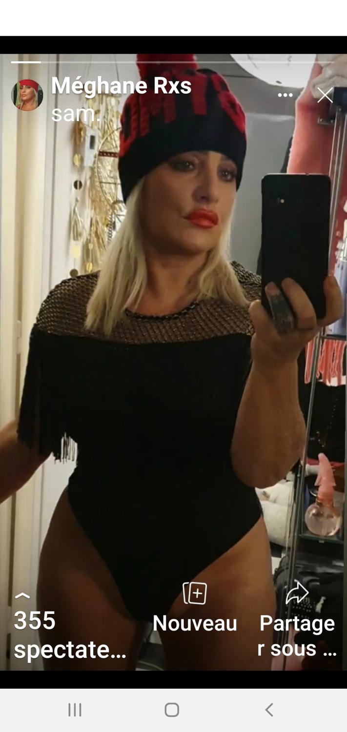 Meghanerxs's media