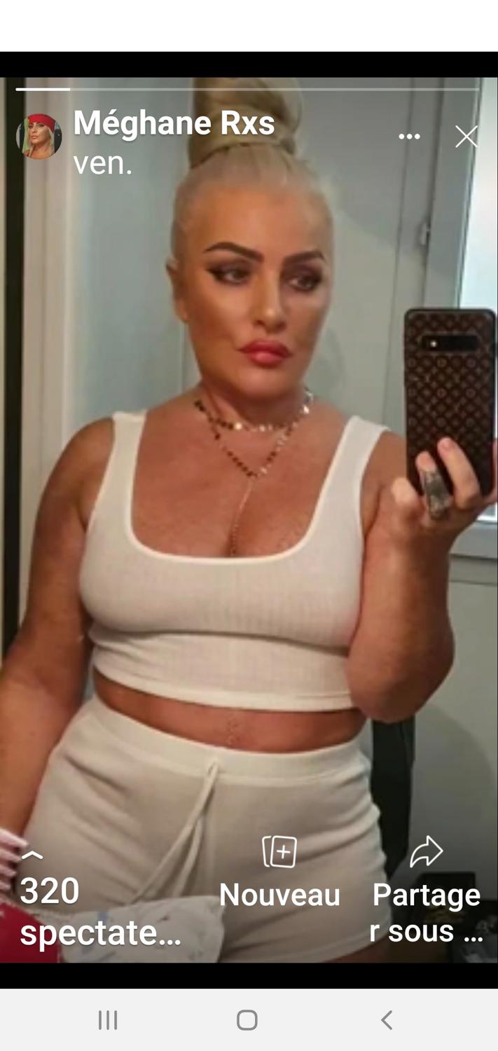 Meghanerxs's media