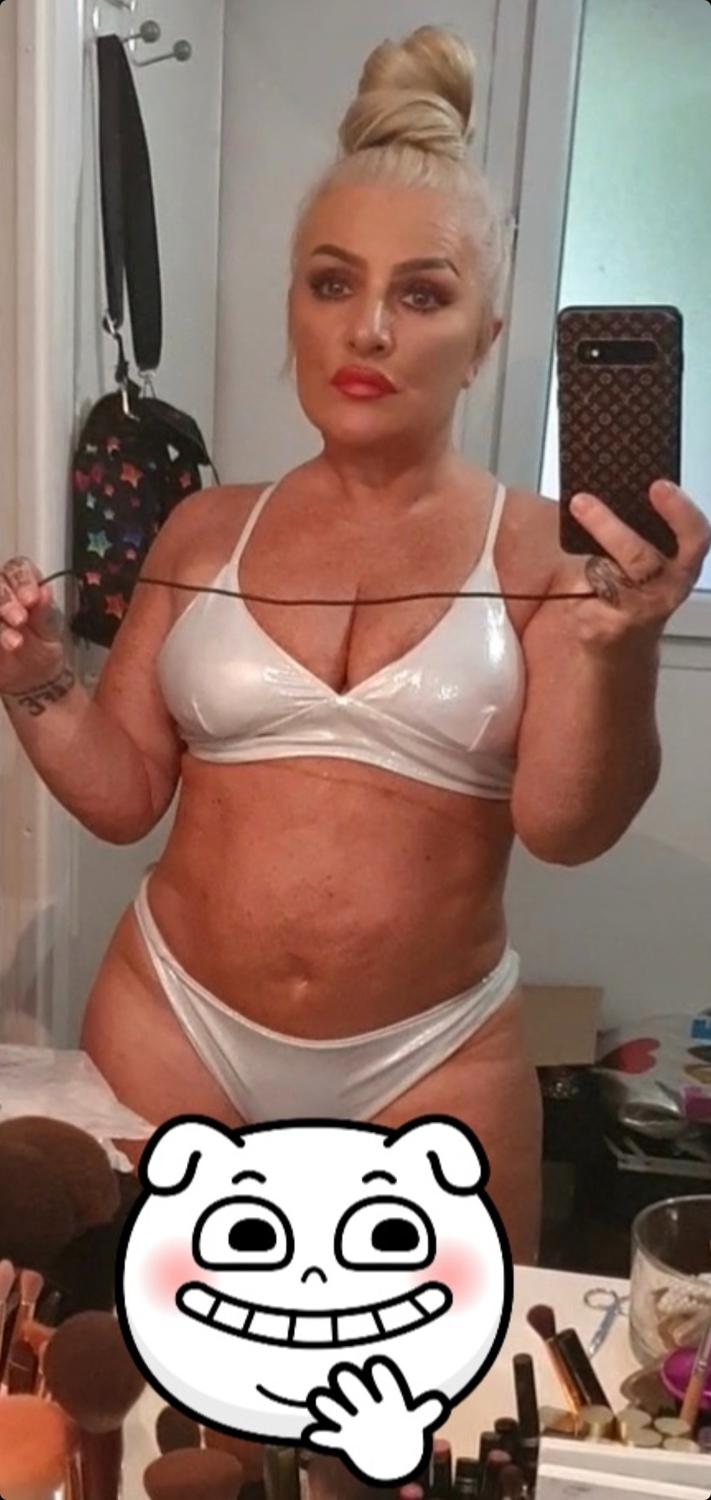 Meghanerxs's media