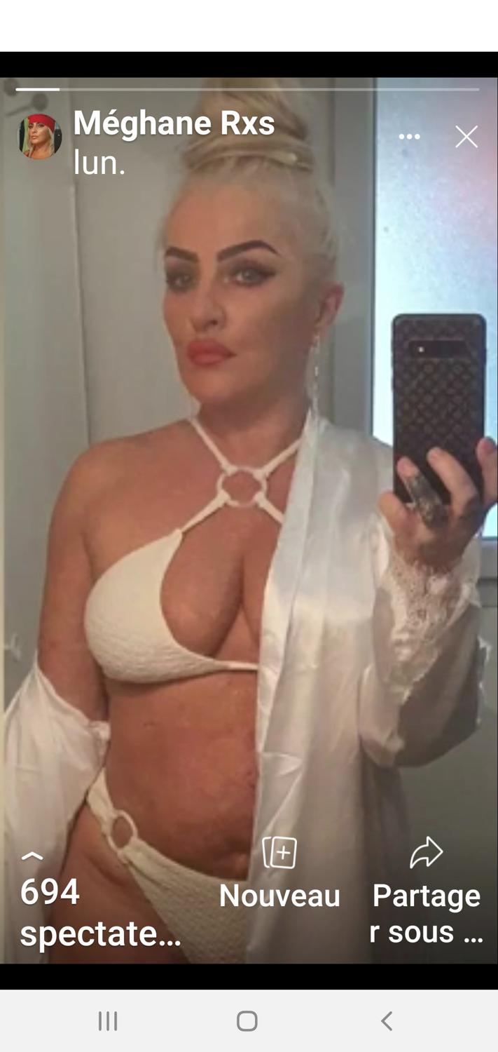 Meghanerxs's media