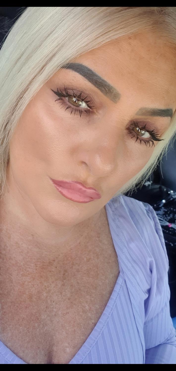 Meghanerxs's media